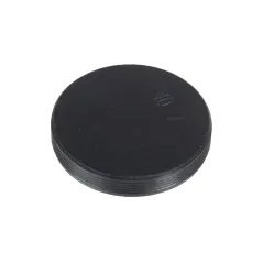 Korek przekładni Cedrus glebogryzarka CEDRUSGLX650