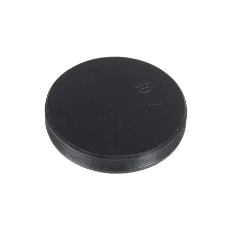 Korek przekładni Cedrus glebogryzarka CEDRUSGLX650