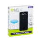 MODEM - MIFI router 3G M-LIFE MODEM - MIFI router 3G M-LIFE