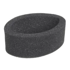 Gąbka silnika Cedrus kosiarka CEDKE40