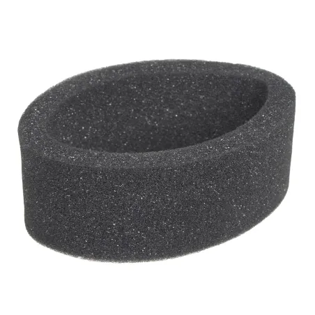 Gąbka silnika Cedrus kosiarka CEDKE40