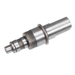 Wałek Cedrus kosiarka CEDKE40