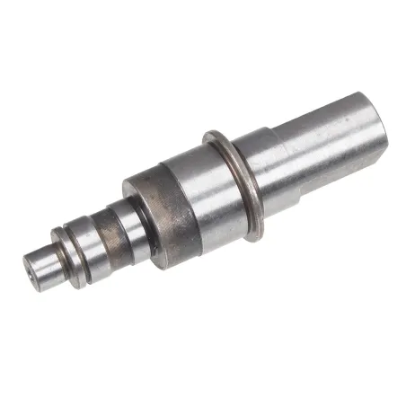 Wałek Cedrus kosiarka CEDKE40