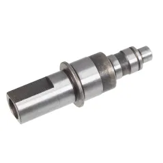 Wałek Cedrus kosiarka CEDKE40