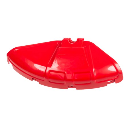 Osłona głowicy Cedrus wykaszarka CEDKW45PRO CEDKW53PRO