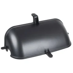 Uchwyt kosza Cedrus traktorek C-TRAC-86MC C-TRAC-86MS C-TRAC-92HC C-TRAC-98HS C-TRAC-102HC