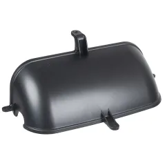 Uchwyt kosza Cedrus traktorek C-TRAC-86MC C-TRAC-86MS C-TRAC-92HC C-TRAC-98HS C-TRAC-102HC