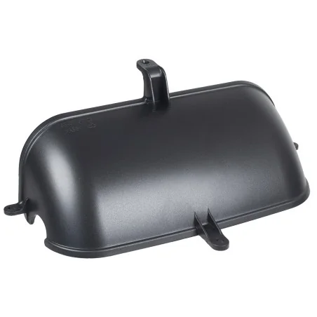 Uchwyt kosza Cedrus traktorek C-TRAC-86MC C-TRAC-86MS C-TRAC-92HC C-TRAC-98HS C-TRAC-102HC