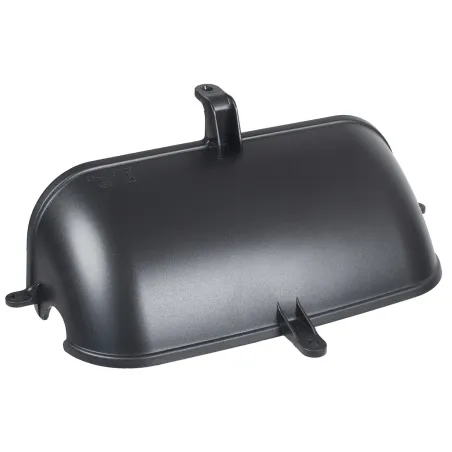 Uchwyt kosza Cedrus traktorek C-TRAC-86MC C-TRAC-86MS C-TRAC-92HC C-TRAC-98HS C-TRAC-102HC