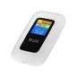 MODEM - MIFI router 4G LTE, M-LIFE