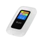 MODEM - MIFI router 4G LTE, M-LIFE