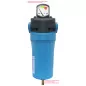 ATS FGO34 H-FILTR 1/2" 0,01 micron max. 16bar 600 l/min mechaniczno-koalescencyjny olej ATS FGO34 H-FILTR 1/2" 0,01 micron max. 16bar 600 l/min mechaniczno-koalescencyjny olej