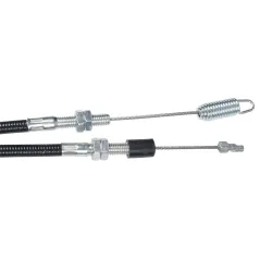 Linka napędu Cedrus kosiarka wrzecionowa CEDSM42 CEDSM50