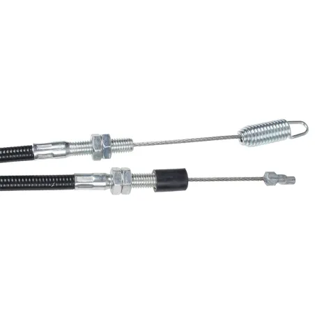 Linka napędu Cedrus kosiarka wrzecionowa CEDSM42 CEDSM50