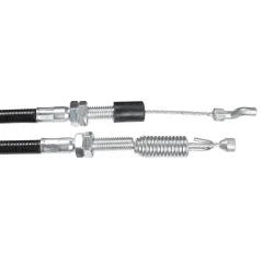 Linka załączania noży Cedrus kosiarka wrzecionowa CEDSM42 CEDSM50