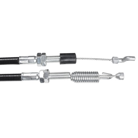 Linka załączania noży Cedrus kosiarka wrzecionowa CEDSM42 CEDSM50