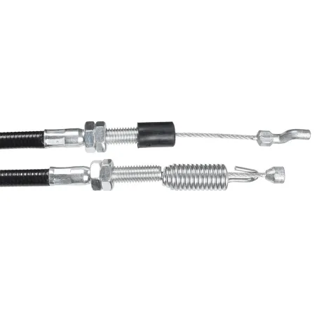 Linka załączania noży Cedrus kosiarka wrzecionowa CEDSM42 CEDSM50