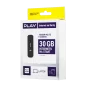 Modem 4G HUAWEI E3372 H LTE + starter PLAY 30GB LTE