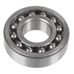 Łożysko 1203-TN1 Cedrus kosiarka wrzecionowa CEDSM42 CEDSM50