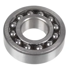 Łożysko 1203-TN1 Cedrus kosiarka wrzecionowa CEDSM42 CEDSM50