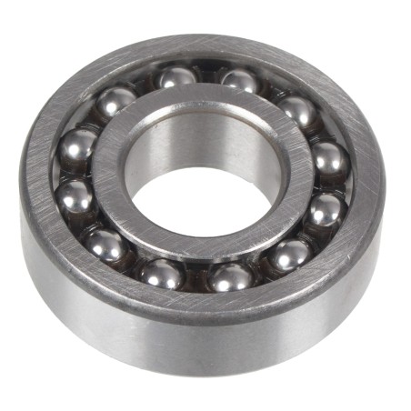 Łożysko 1203-TN1 Cedrus kosiarka wrzecionowa CEDSM42 CEDSM50