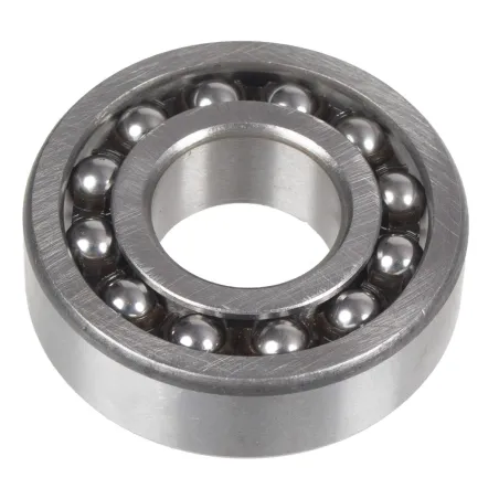 Łożysko 1203-TN1 Cedrus kosiarka wrzecionowa CEDSM42 CEDSM50