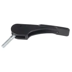 Śruba uchwytu Cedrus kosiarka wrzecionowa CEDSM42 CEDSM50