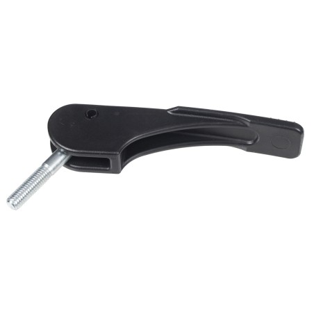 Śruba uchwytu Cedrus kosiarka wrzecionowa CEDSM42 CEDSM50