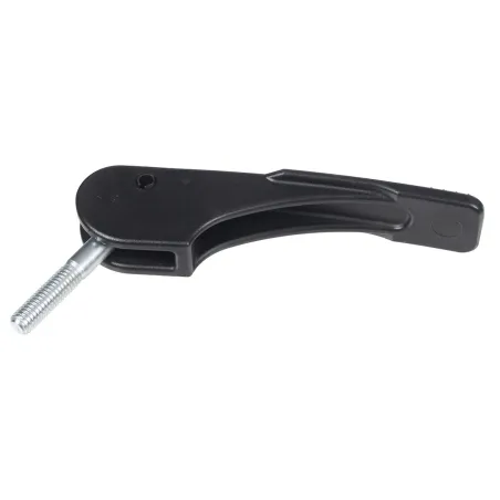 Śruba uchwytu Cedrus kosiarka wrzecionowa CEDSM42 CEDSM50