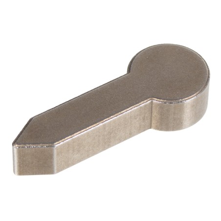 Zabierak napędu Cedrus kosiarka wrzecionowa CEDSM42 CEDSM50