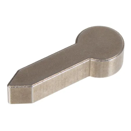 Zabierak napędu Cedrus kosiarka wrzecionowa CEDSM42 CEDSM50