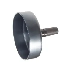 Bęben sprzęgła Cedrus wykaszarka CEDKH35PRO CEDKH50PRO