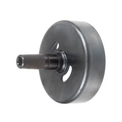 Bęben sprzęgła Cedrus wykaszarka CEDKH35PRO CEDKH50PRO