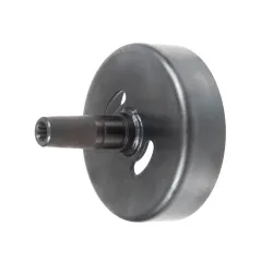 Bęben sprzęgła Cedrus wykaszarka CEDKH35PRO CEDKH50PRO