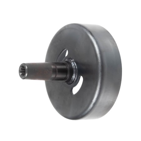 Bęben sprzęgła Cedrus wykaszarka CEDKH35PRO CEDKH50PRO