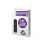 Modem HUAWEI E3372 LTE + starter 3GB PLAY Modem HUAWEI E3372 LTE + starter 3GB PLAY