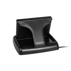 Monitor samochodowy 4,3" do kamer cofania