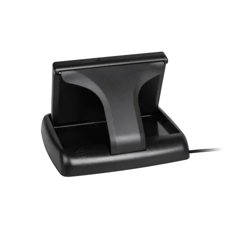 Monitor samochodowy 4,3" do kamer cofania