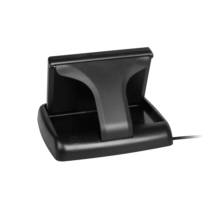 Monitor samochodowy 4,3" do kamer cofania Monitor samochodowy 4,3" do kamer cofania