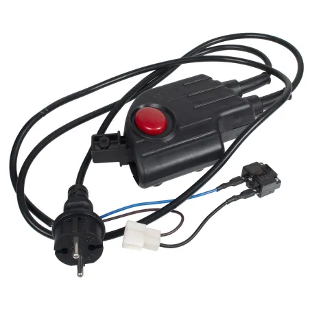 Wyłącznik Cedrus kosiarka CEDKE40