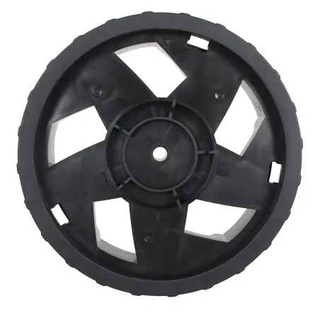 Koło kosiarki akumulatorowej Cedrus tył CEDLM40LiX2_x000d_