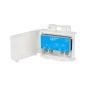 Multiplexer MM-307 UHF-UHF-VHF/FM Mast ALCAD Multiplexer MM-307 UHF-UHF-VHF/FM Mast ALCAD