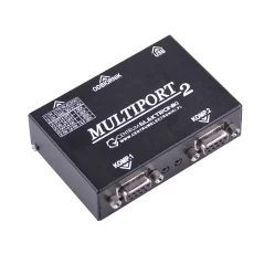 Multiport RS-232 do drukarki fiskalnej