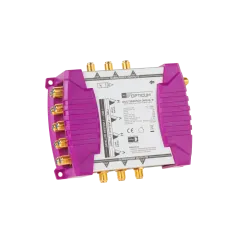 Multiswitch Opticum 9/6 OMS