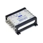 Multiswitch TT 5/8 FT CLASSIC KOŃCOWY Z ZAS. Telkom Telmor