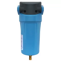 ATS FGO34 M-FILTR 1/2" 1/0,1 micron max. 16bar 600 l/min mechaniczno-koalescencyjny olej