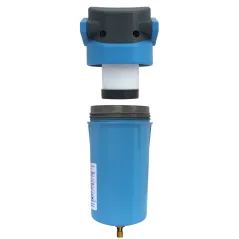 ATS FGO34 M-FILTR 1/2" 1/0,1 micron max. 16bar 600 l/min mechaniczno-koalescencyjny olej