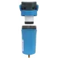 ATS FGO34 M-FILTR 1/2" 1/0,1 micron max. 16bar 600 l/min mechaniczno-koalescencyjny olej ATS FGO34 M-FILTR 1/2" 1/0,1 micron max. 16bar 600 l/min mechaniczno-koalescencyjny olej