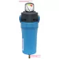 ATS FGO34 M-FILTR 1/2" 1/0,1 micron max. 16bar 600 l/min mechaniczno-koalescencyjny olej ATS FGO34 M-FILTR 1/2" 1/0,1 micron max. 16bar 600 l/min mechaniczno-koalescencyjny olej
