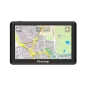 Nawigacja GPS Peiying Basic PY-GPS5015 + Mapa Nawigacja GPS Peiying Basic PY-GPS5015 + Mapa
